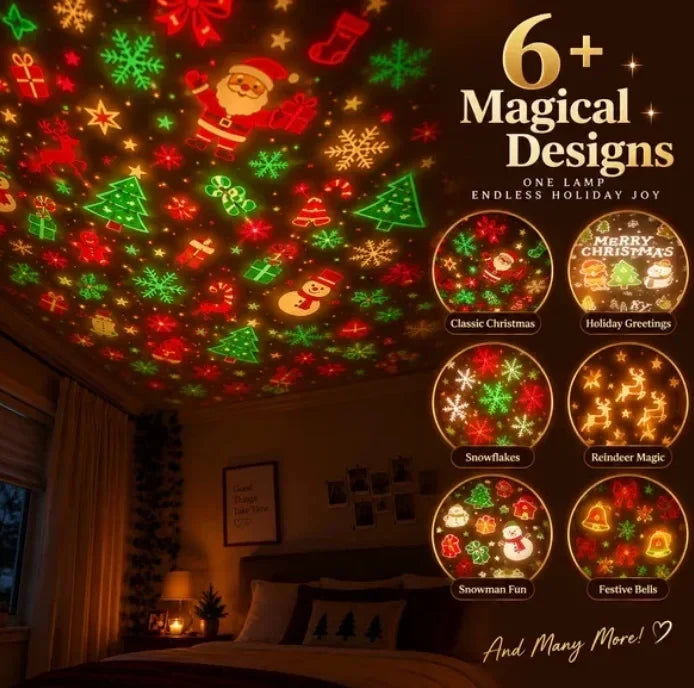 https://ae-pic-a1.aliexpress-media.com/kf/S868348a11abc4d468e78b3a6f4dc97910.jpg_500x500.jpg_.webp