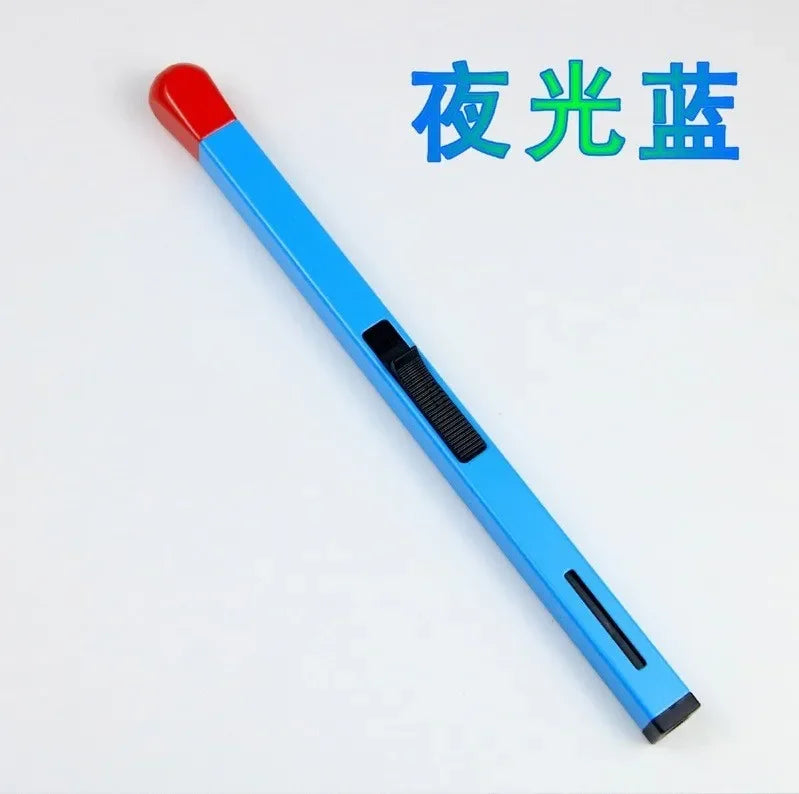 https://ae-pic-a1.aliexpress-media.com/kf/S86a278cc48664a99999f12f2479a65d6P.jpg_500x500.jpg_.webp