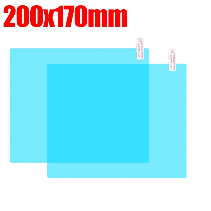 https://ae-pic-a1.aliexpress-media.com/kf/S871a1c16494f4df88f18aba49df7fb11b.jpg_500x500.jpg_.webp