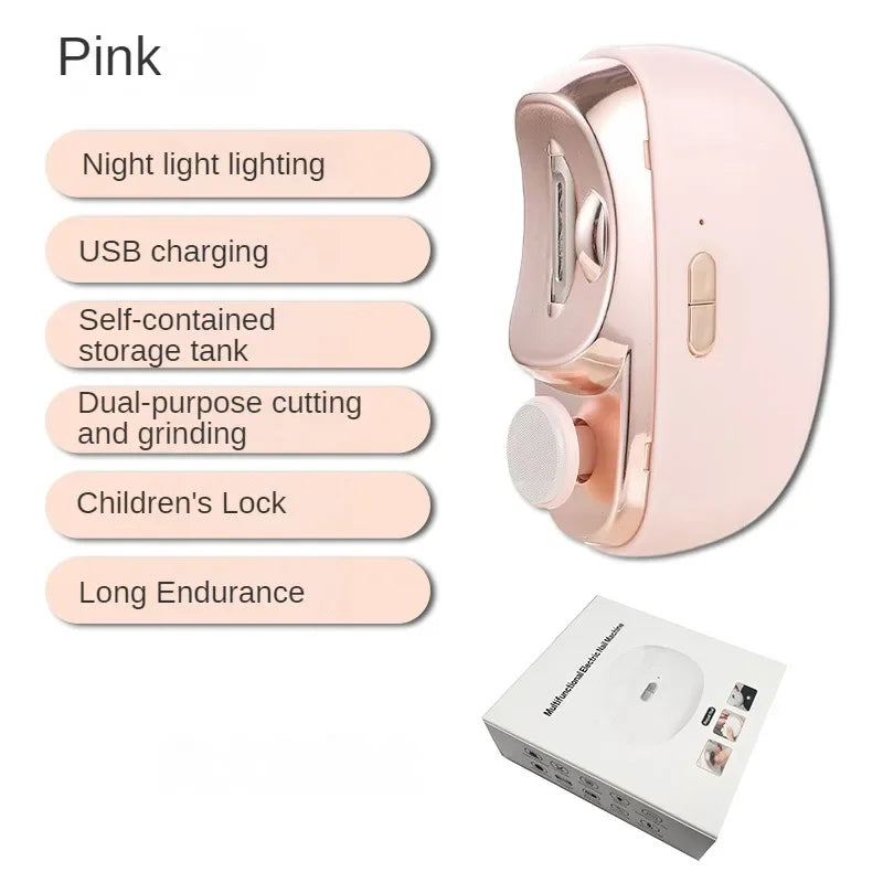 https://ae-pic-a1.aliexpress-media.com/kf/S8773e654111847008cbd6ab182f949c7x.jpg_220x220q75.jpg_.avif