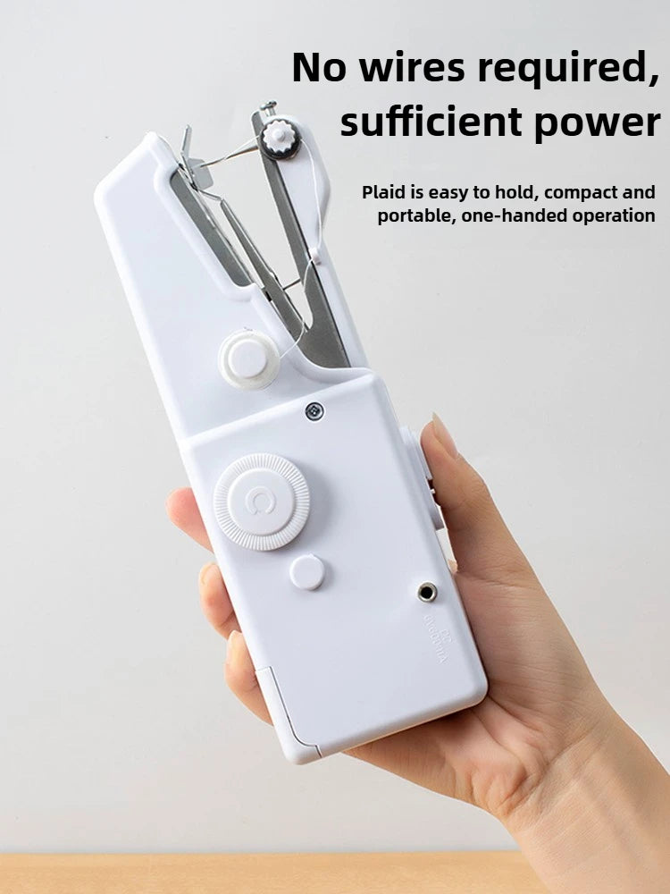 https://ae-pic-a1.aliexpress-media.com/kf/S87ceb62ca8f94b94b93702a0bbd6a742f.jpg_500x500.jpg_.webp