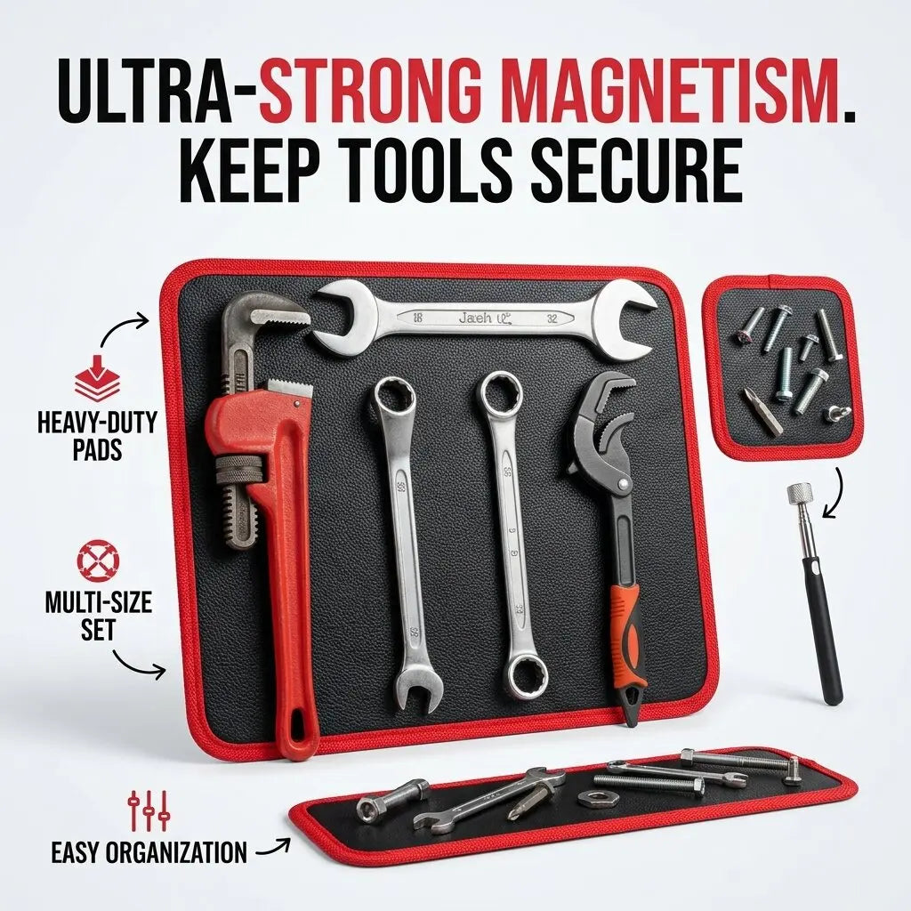 https://ae-pic-a1.aliexpress-media.com/kf/S880969d03f56486094da7d155b92a3e4n.jpg_500x500.jpg_.webp