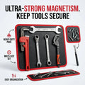 https://ae-pic-a1.aliexpress-media.com/kf/S880969d03f56486094da7d155b92a3e4n.jpg_500x500.jpg_.webp