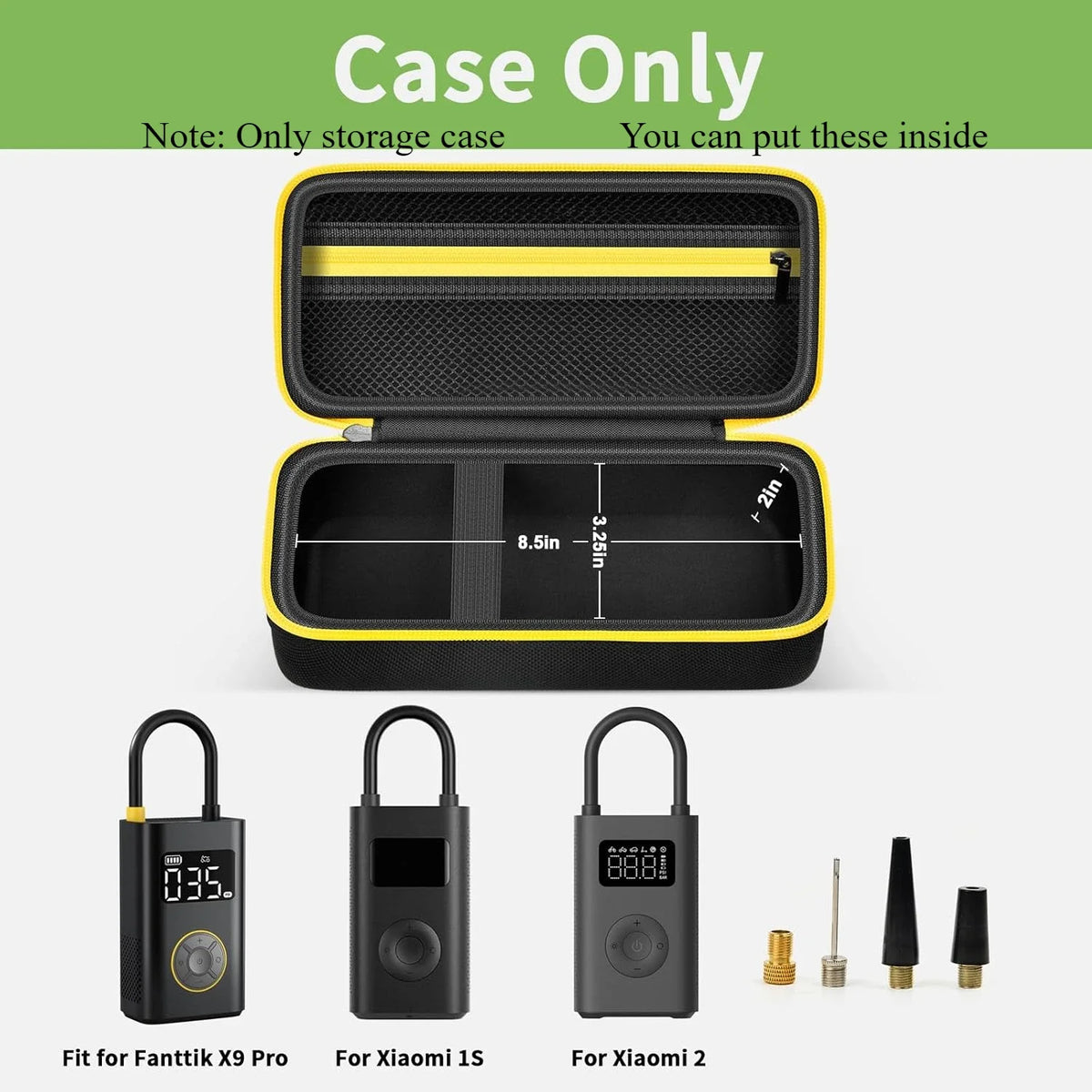 https://ae-pic-a1.aliexpress-media.com/kf/S8872c4153a0844d4b3be591e4ca4f18do.jpg_500x500.jpg_.webp