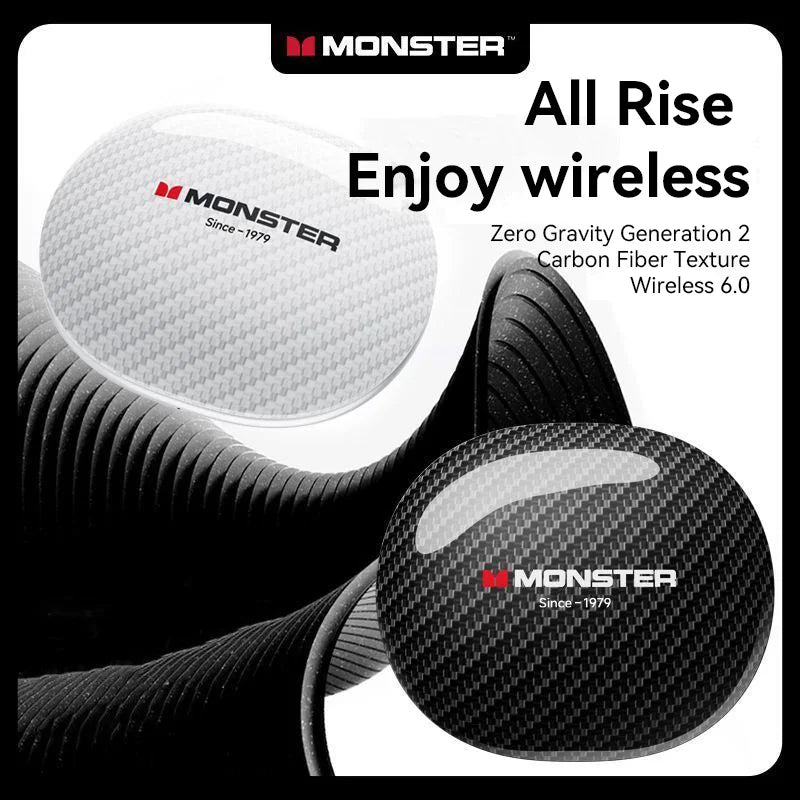 https://ae-pic-a1.aliexpress-media.com/kf/S88f3b37013394e4fa8e1bf72f9739038l.jpg_500x500.jpg_.webp