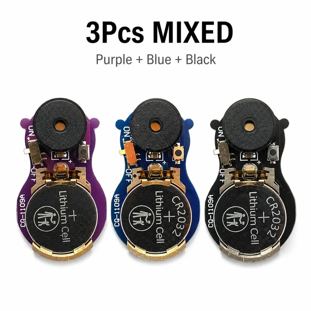 https://ae-pic-a1.aliexpress-media.com/kf/S890a6217272940b7b586bd84df39e7f3l.jpg_500x500.jpg_.webp