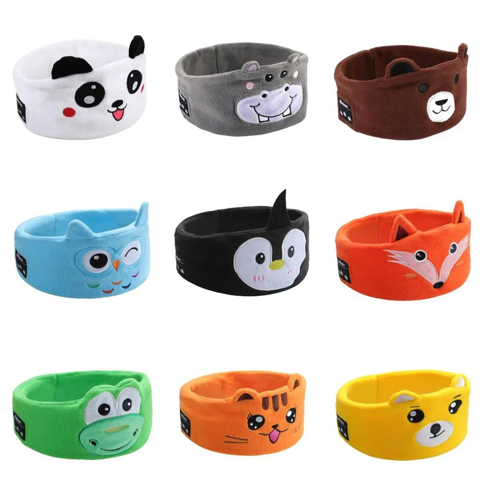 https://ae-pic-a1.aliexpress-media.com/kf/S8948e410c58441de942e027b3c2f01e8D.jpg_500x500.jpg_.webp
