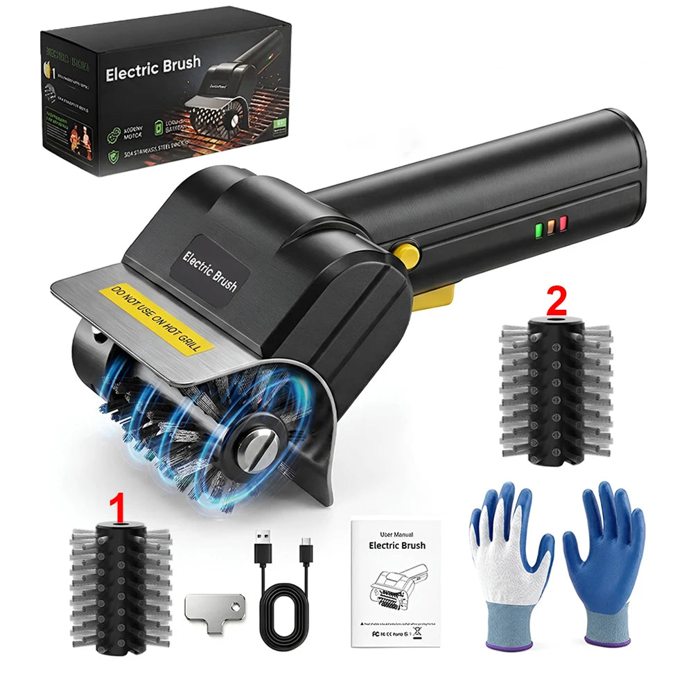https://ae-pic-a1.aliexpress-media.com/kf/S89fd735e9ca641adb34921eee5e884cci.jpg_500x500.jpg_.webp