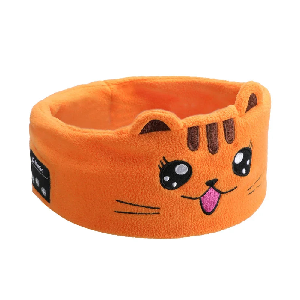 https://ae-pic-a1.aliexpress-media.com/kf/S8a91b7879e1b4b93949d23e1b9cdec17C.jpg_500x500.jpg_.webp