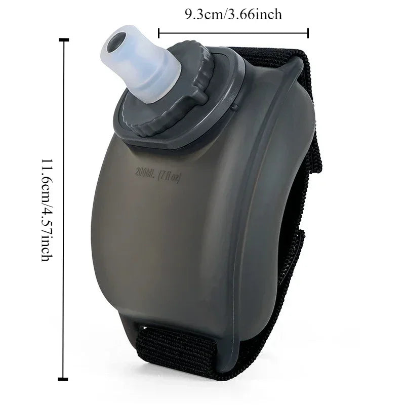 https://ae-pic-a1.aliexpress-media.com/kf/S8bad31e0dead4393b7561c7cc54b86a47.jpg_500x500.jpg_.webp