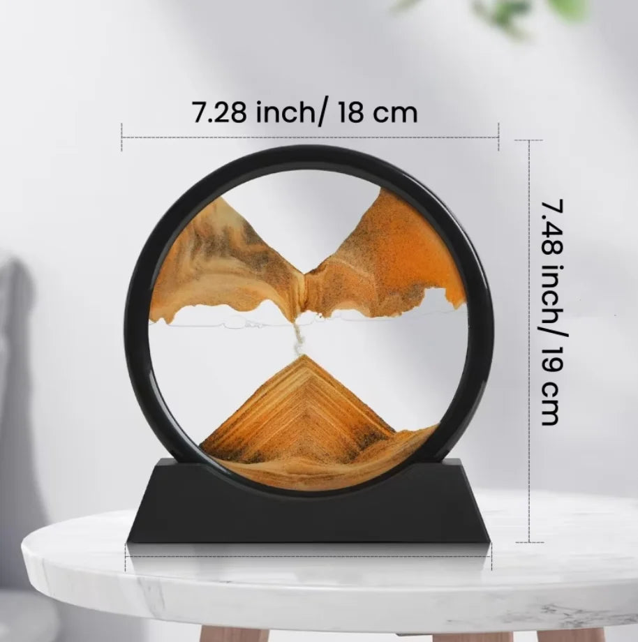 https://ae-pic-a1.aliexpress-media.com/kf/S8c04190541094559823dff2c8061f8e9t.jpg_500x500.jpg_.webp