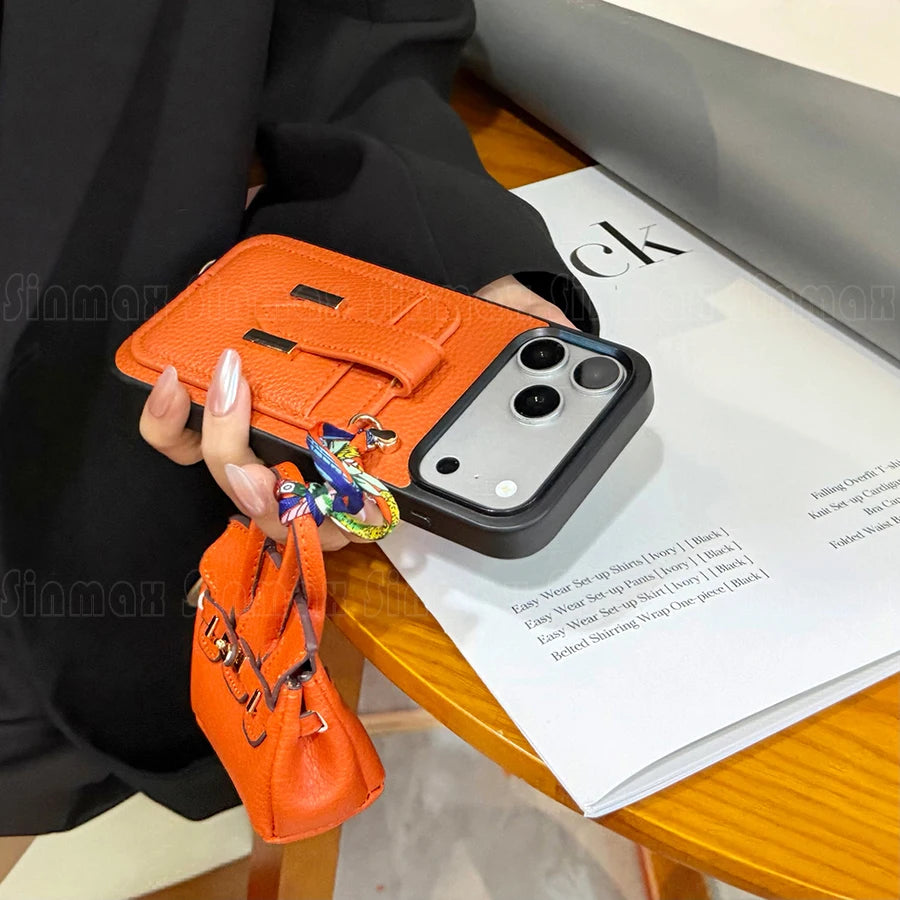https://ae-pic-a1.aliexpress-media.com/kf/S90303dff9984473580418a2de7d4b3ceT.jpg_500x500.jpg_.webp