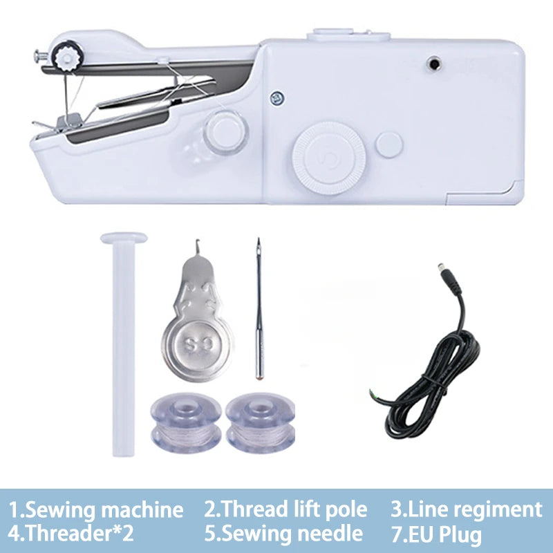 https://ae-pic-a1.aliexpress-media.com/kf/S90cc010327634214838cf3344209af6fd.jpg_500x500.jpg_.webp