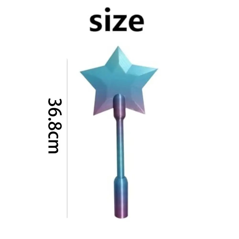 https://ae-pic-a1.aliexpress-media.com/kf/S91bf980214b94709b3dc81d7133c529bE.jpg_500x500.jpg_.webp