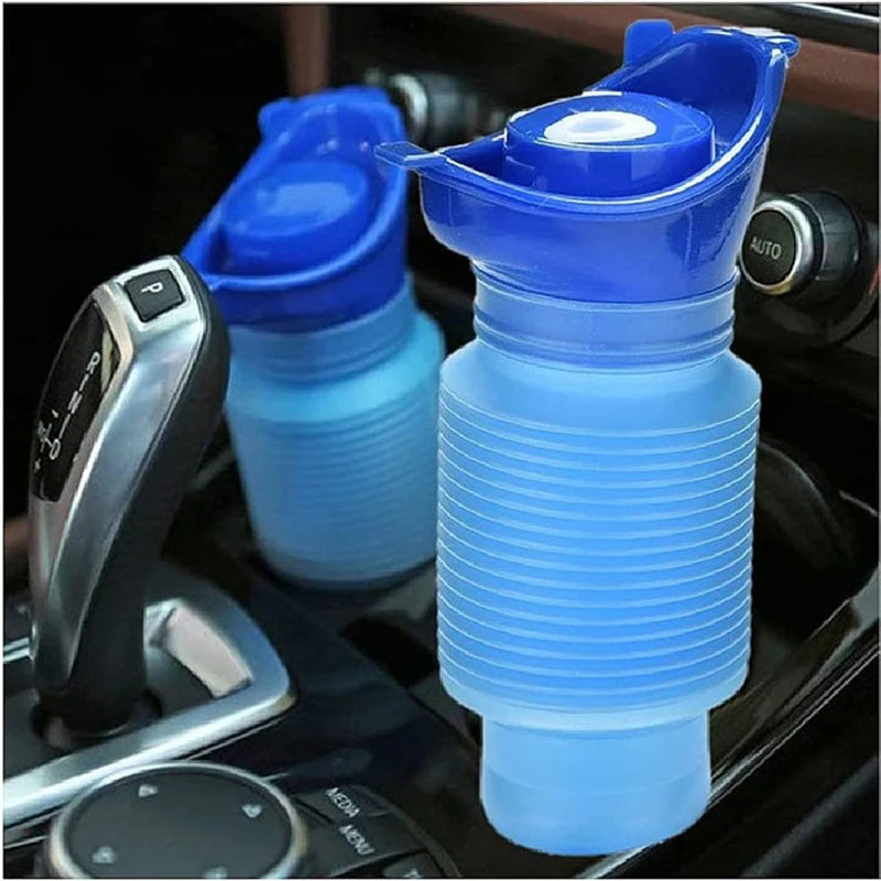 https://ae-pic-a1.aliexpress-media.com/kf/S925fc970c9a2407ea43cf99c34b8a1c1u.jpg?has_lang=1&ver=1_220x220q75.jpg_500x500.jpg_.webp