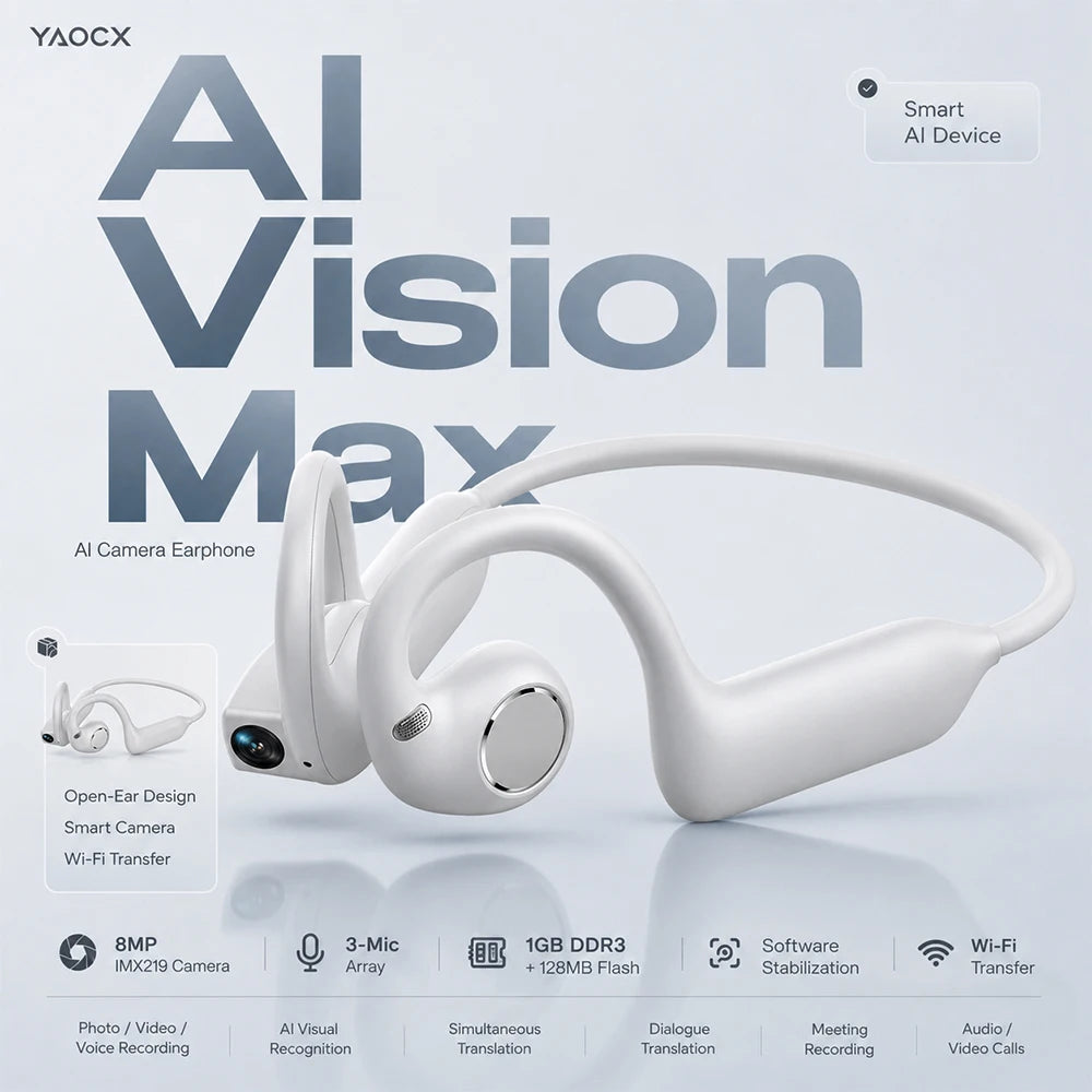 https://ae-pic-a1.aliexpress-media.com/kf/S9364ea46e5fc487ba2cdf44c3765455fr.jpg_500x500.jpg_.webp