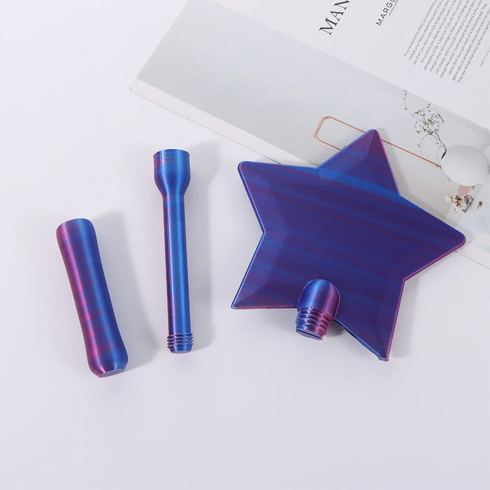 https://ae-pic-a1.aliexpress-media.com/kf/S93ebb06f58df4b45841d60b8e7cf4283n.jpg_500x500.jpg_.webp