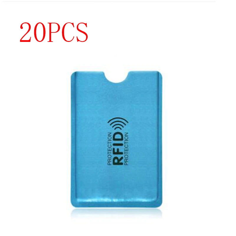 https://ae-pic-a1.aliexpress-media.com/kf/S94372244970d4d26a5d80f6393cf4c0de.jpg_220x220q75.jpg_.avif