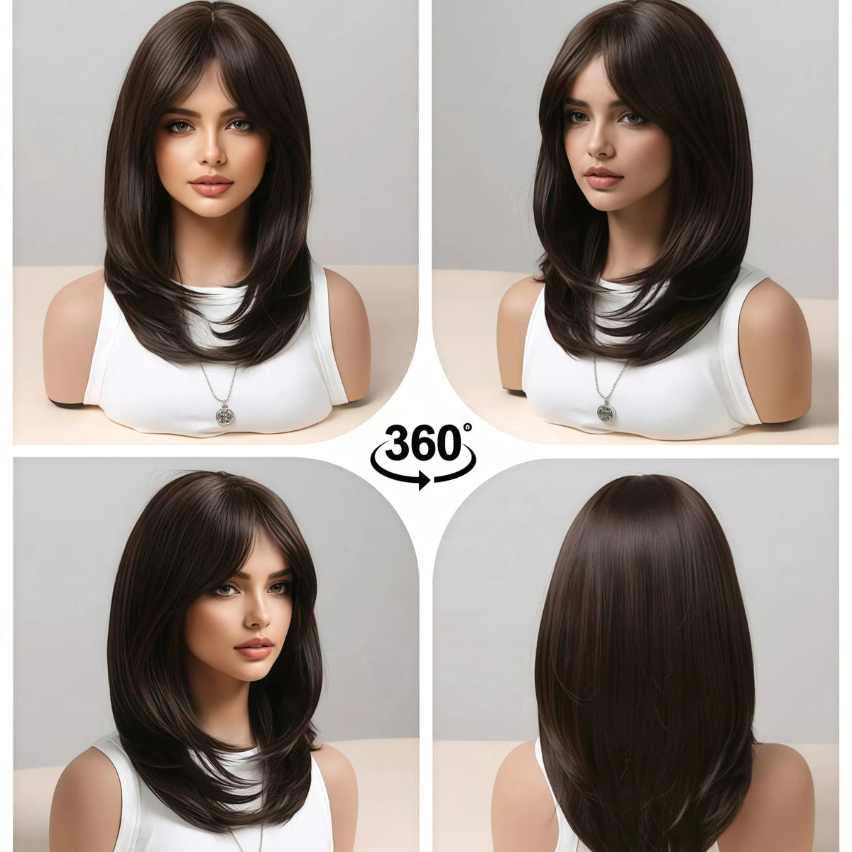 https://ae-pic-a1.aliexpress-media.com/kf/S95c32904b4574863bccbe7defc38eef5g.jpg_500x500.jpg_.webp