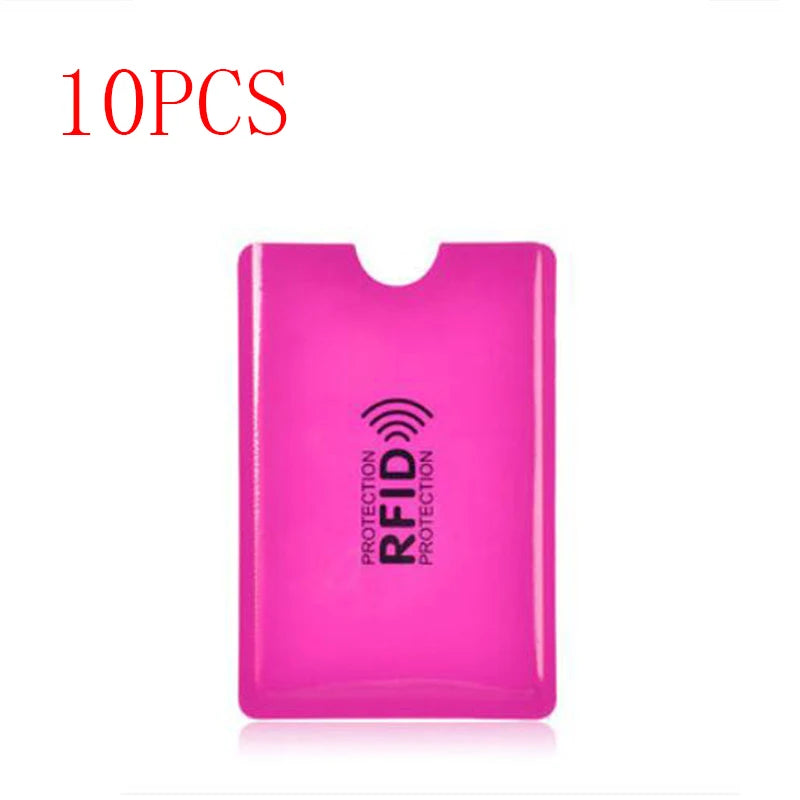 https://ae-pic-a1.aliexpress-media.com/kf/S95e11869766f4942a439de19959e5926v.jpg_220x220q75.jpg_.avif
