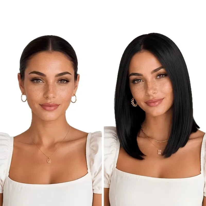 https://ae-pic-a1.aliexpress-media.com/kf/S96a0edd70a3e42978ad0423fc19de3c3D.jpg_500x500.jpg_.webp