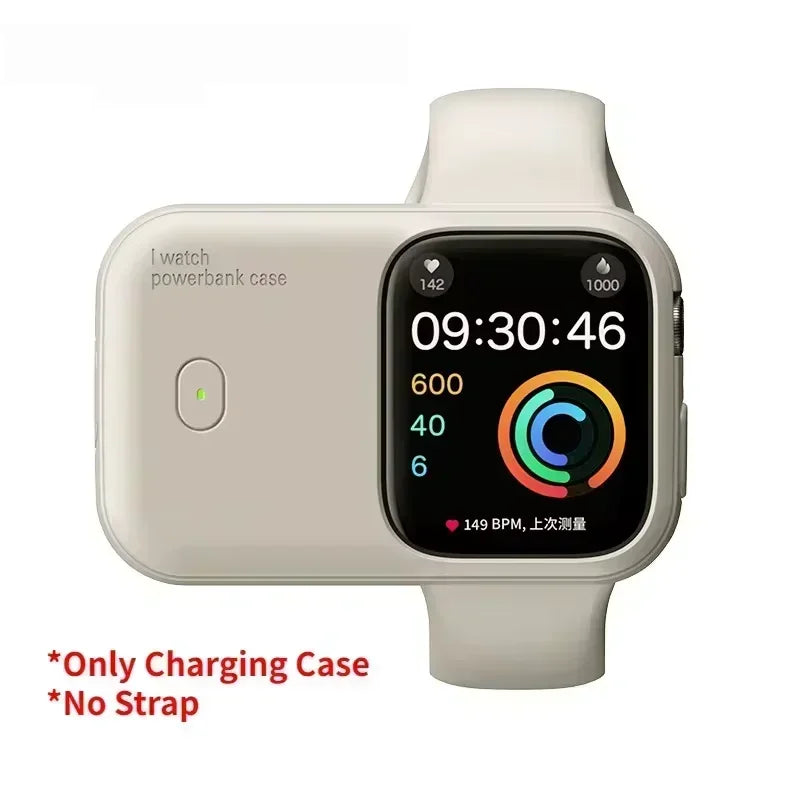 https://ae-pic-a1.aliexpress-media.com/kf/S96ea47b9f108454b848a5ee73ffa6b986.jpg_500x500.jpg_.webp