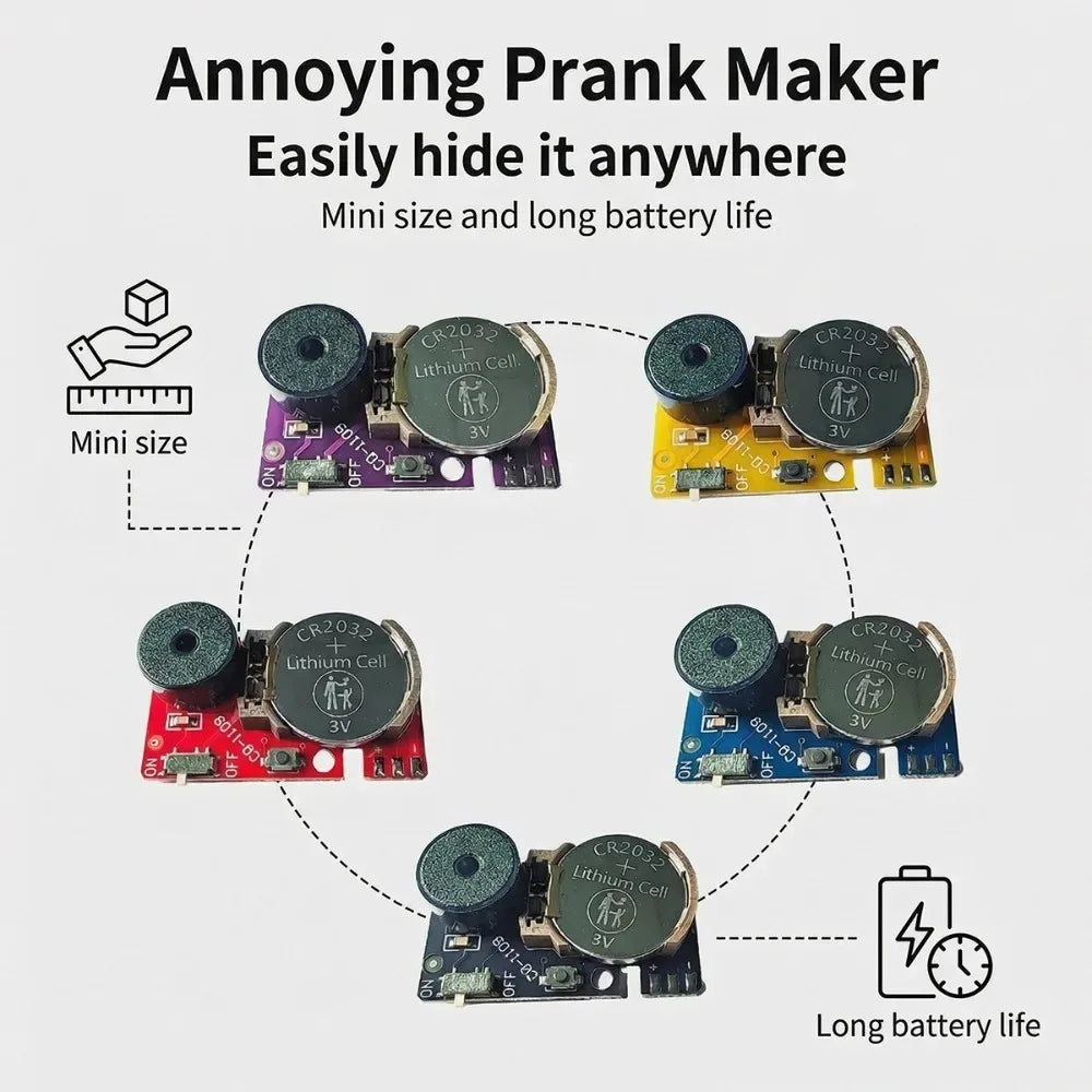 https://ae-pic-a1.aliexpress-media.com/kf/S9736920152cb4276a2b7d9552f4be961a.jpg_500x500.jpg_.webp