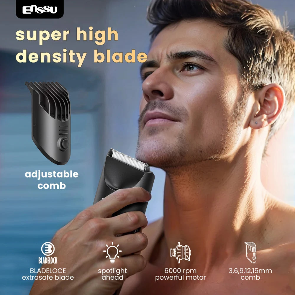 https://ae-pic-a1.aliexpress-media.com/kf/S97a9e30b564241248718b2063a30e066p.jpg_500x500.jpg_.webp