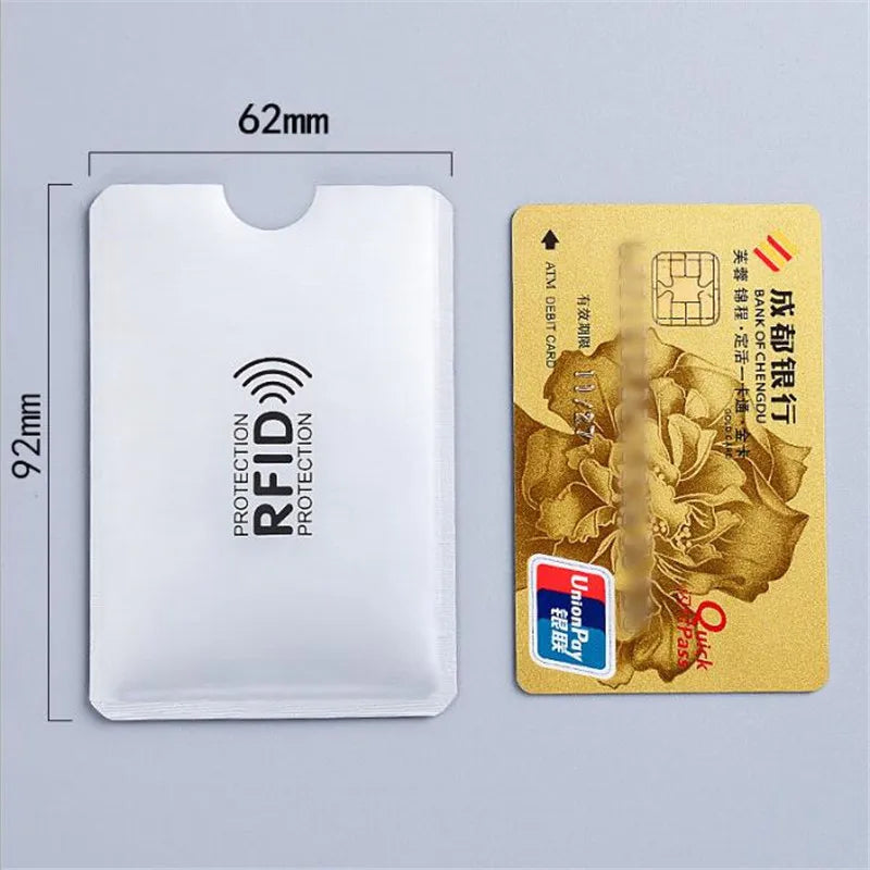 https://ae-pic-a1.aliexpress-media.com/kf/S989ebc1747f5428a89b1a053c917f426d.jpg_500x500.jpg_.webp