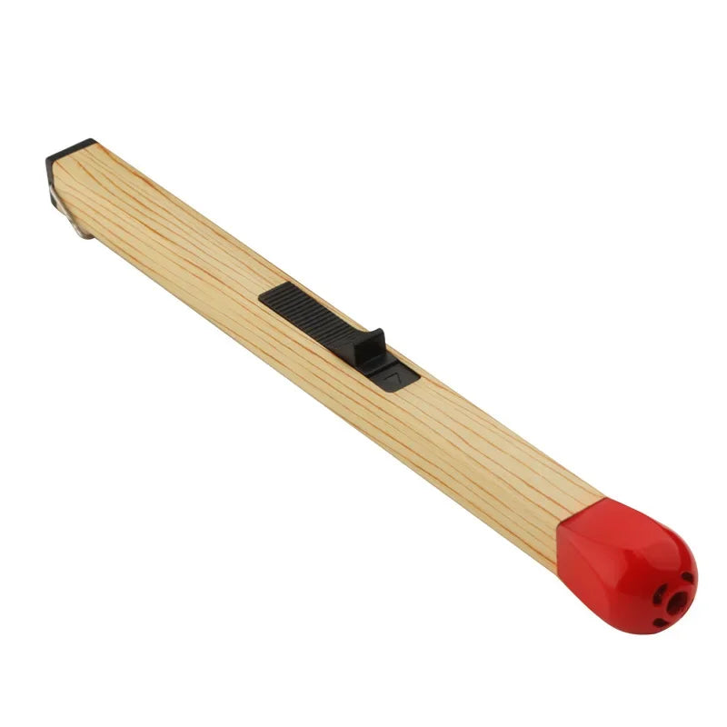 https://ae-pic-a1.aliexpress-media.com/kf/S98d22fc9a53c4dd4a591f5ea36df18fe2.jpg_500x500.jpg_.webp