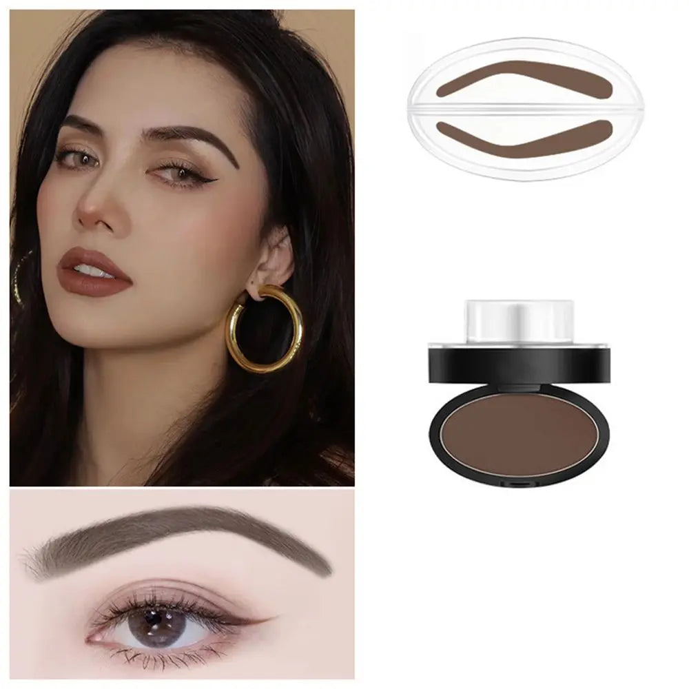 https://ae-pic-a1.aliexpress-media.com/kf/S99247b0813d2424dade2be7fa4d34758s.jpg_500x500.jpg_.webp