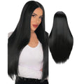 https://ae-pic-a1.aliexpress-media.com/kf/S99c7a3c700c640dbbe2a117ef480dbbfy.jpg_500x500.jpg_.webp