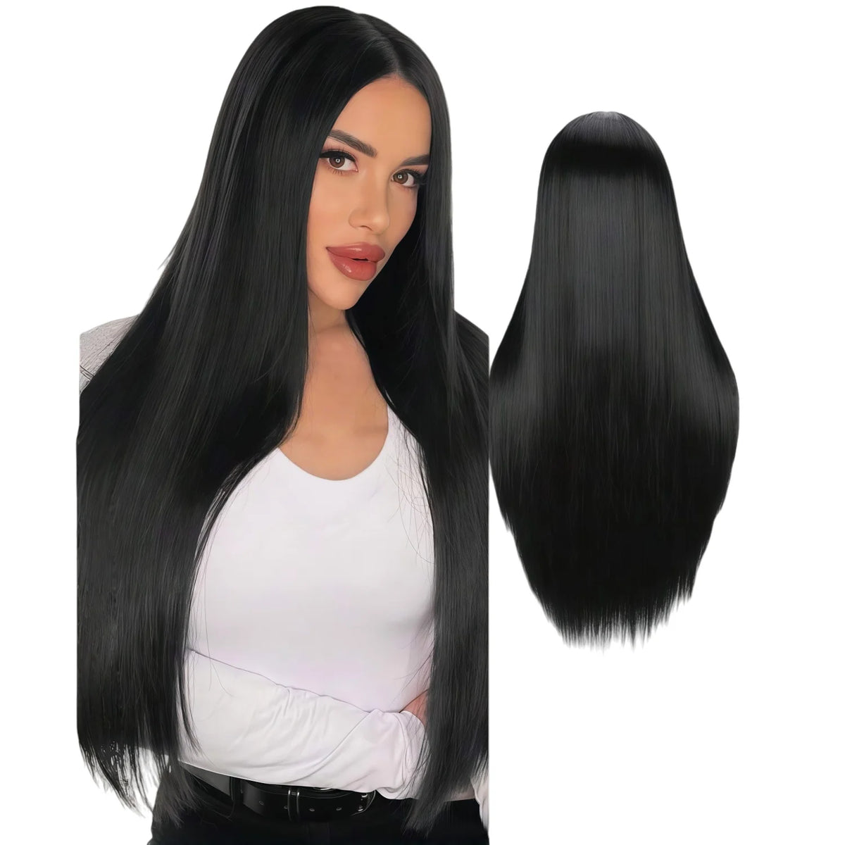 https://ae-pic-a1.aliexpress-media.com/kf/S99c7a3c700c640dbbe2a117ef480dbbfy.jpg_500x500.jpg_.webp