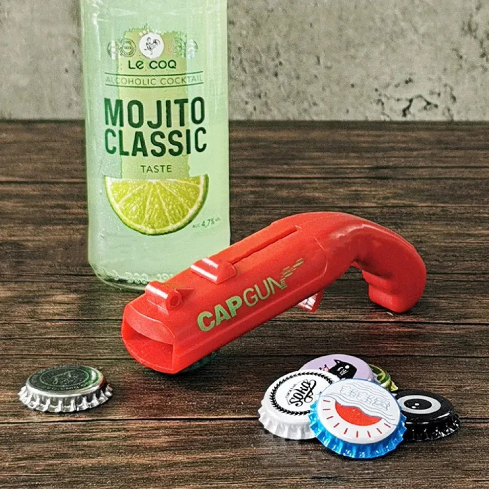 https://ae-pic-a1.aliexpress-media.com/kf/S99d05cb79f2d46428744d9ed0d59a0b4Z.jpg_500x500.jpg_.webp