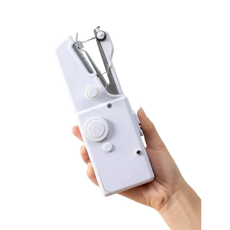 https://ae-pic-a1.aliexpress-media.com/kf/S9a4b3ac46d2848bd876720210057ccd2V.jpg_500x500.jpg_.webp