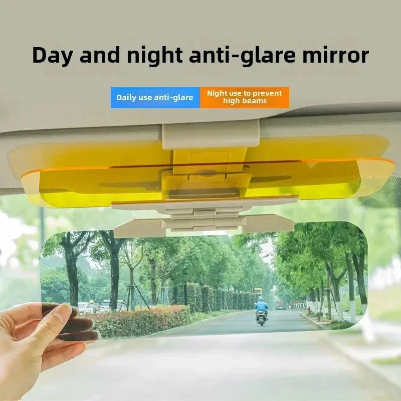 https://ae-pic-a1.aliexpress-media.com/kf/S9a5d65c58d674a619b1fb5f1fe2bd77cG.jpg_500x500.jpg_.webp