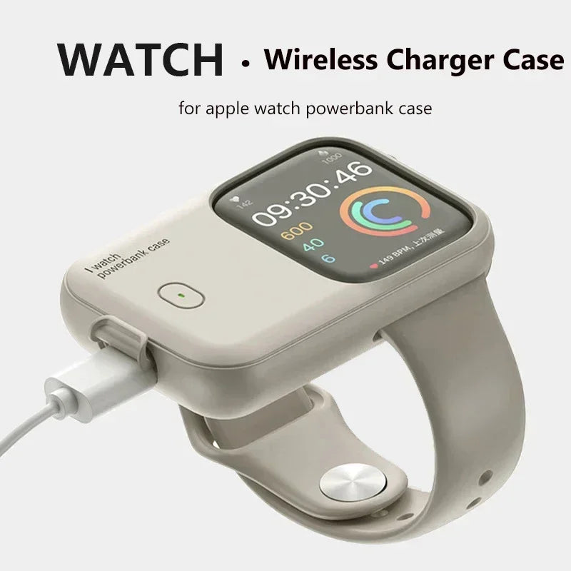 https://ae-pic-a1.aliexpress-media.com/kf/S9a6bcf087b164d039fa4e8cfc264647aH.jpg?has_lang=1&ver=2_220x220q75.jpg_500x500.jpg_.webp