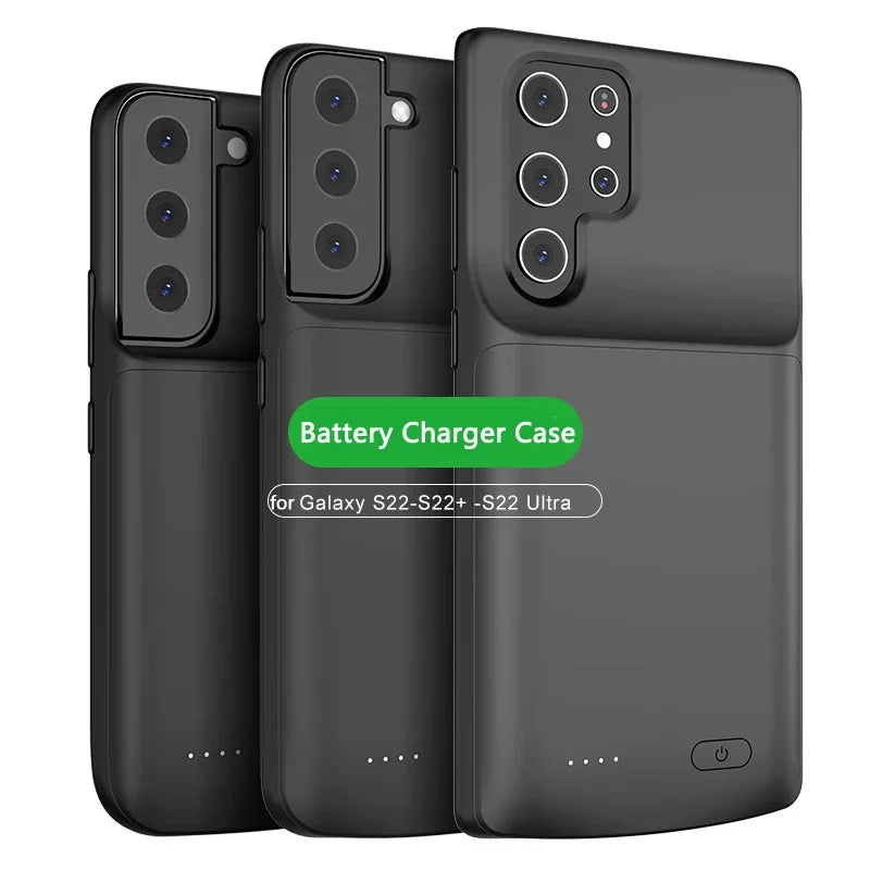 https://ae-pic-a1.aliexpress-media.com/kf/S9b809efb3974410a804928bdf2f026b7Q.jpg_500x500.jpg_.webp