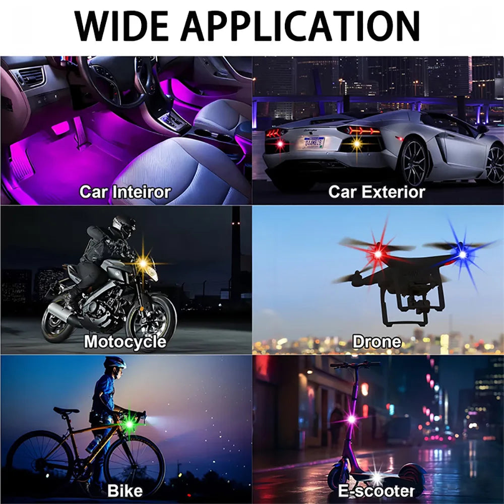 https://ae-pic-a1.aliexpress-media.com/kf/S9bd1651eda894650884d1746b43675c7o.jpg?has_lang=1&ver=2_220x220q75.jpg_500x500.jpg_.webp