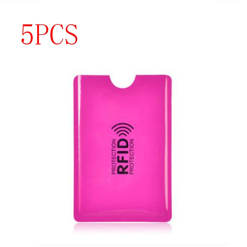 https://ae-pic-a1.aliexpress-media.com/kf/S9be98c9719de4648909cab7999c52988Q.jpg_220x220q75.jpg_.avif