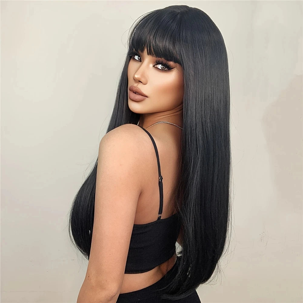 https://ae-pic-a1.aliexpress-media.com/kf/S9c40776997a648f1a58cddee6e0d0760O.jpg_500x500.jpg_.webp