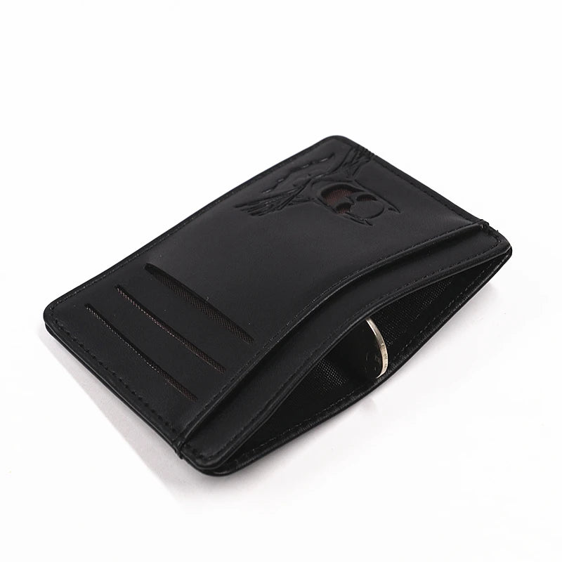 https://ae-pic-a1.aliexpress-media.com/kf/S9d9324b143ca4236976e555897c9c7b5C.jpg_500x500.jpg_.webp