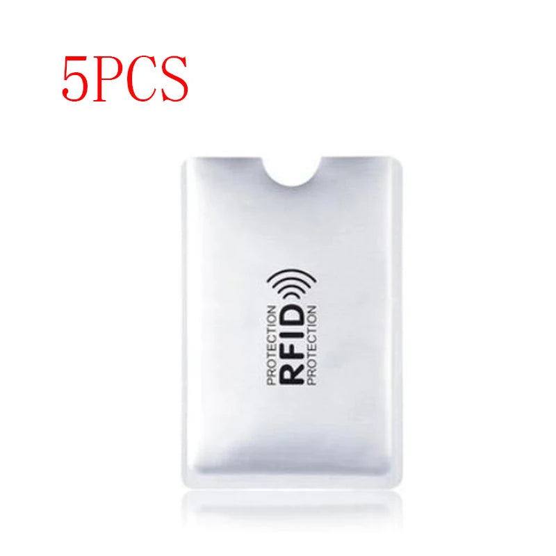 https://ae-pic-a1.aliexpress-media.com/kf/S9e174535b3974f00a6220e859bff245bG.jpg_500x500.jpg_.webp