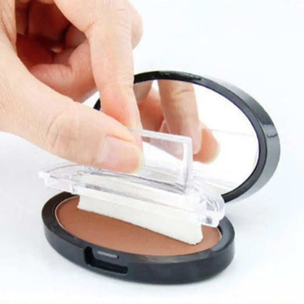 https://ae-pic-a1.aliexpress-media.com/kf/Sa066007b7665485d81e93b7df59d5288s.jpg_500x500.jpg_.webp