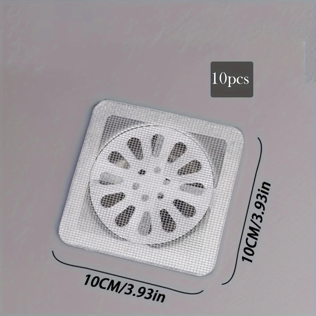 https://ae-pic-a1.aliexpress-media.com/kf/Sa1936bb6cb274f6bbb475e16de522669u.jpg_500x500.jpg_.webp