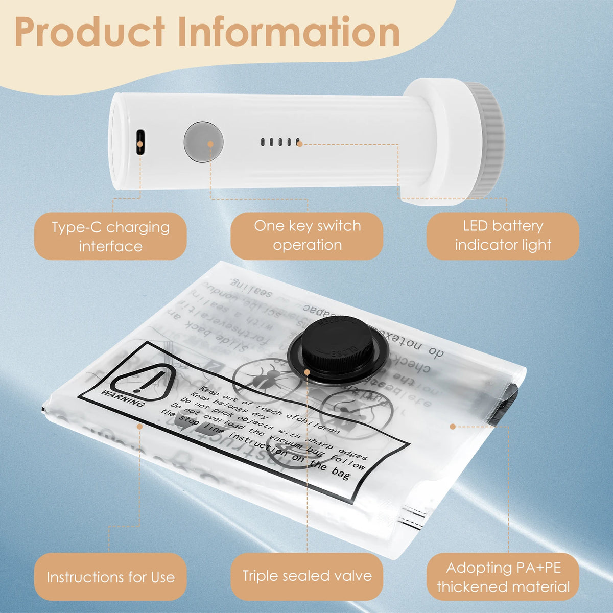 https://ae-pic-a1.aliexpress-media.com/kf/Sa1ac777a35794528930bc628433527346.jpg?has_lang=1&ver=2_220x220q75.jpg_500x500.jpg_.webp