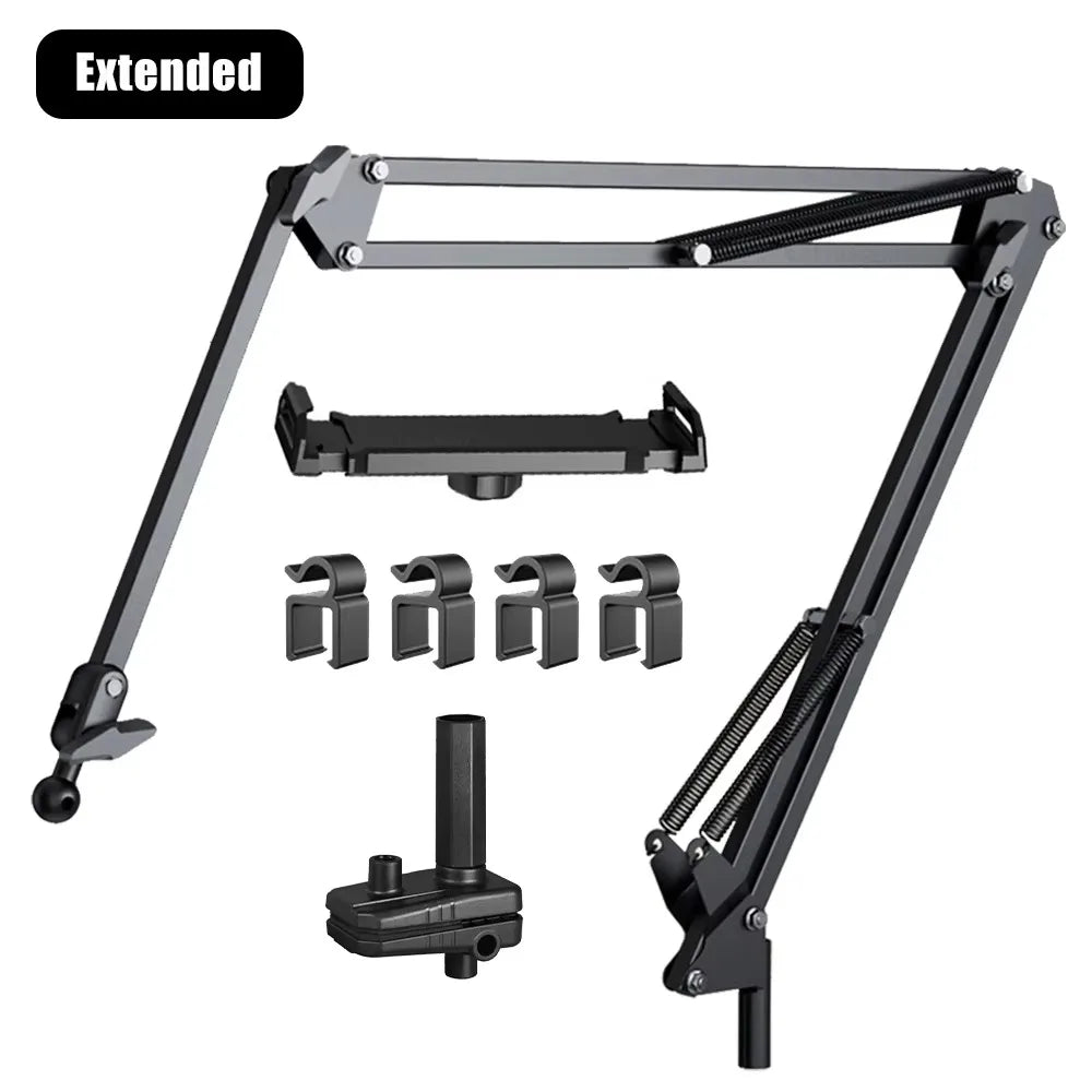 https://ae-pic-a1.aliexpress-media.com/kf/Sa1f7758142d6465e90e39b844ad7bb7d6.jpg_500x500.jpg_.webp