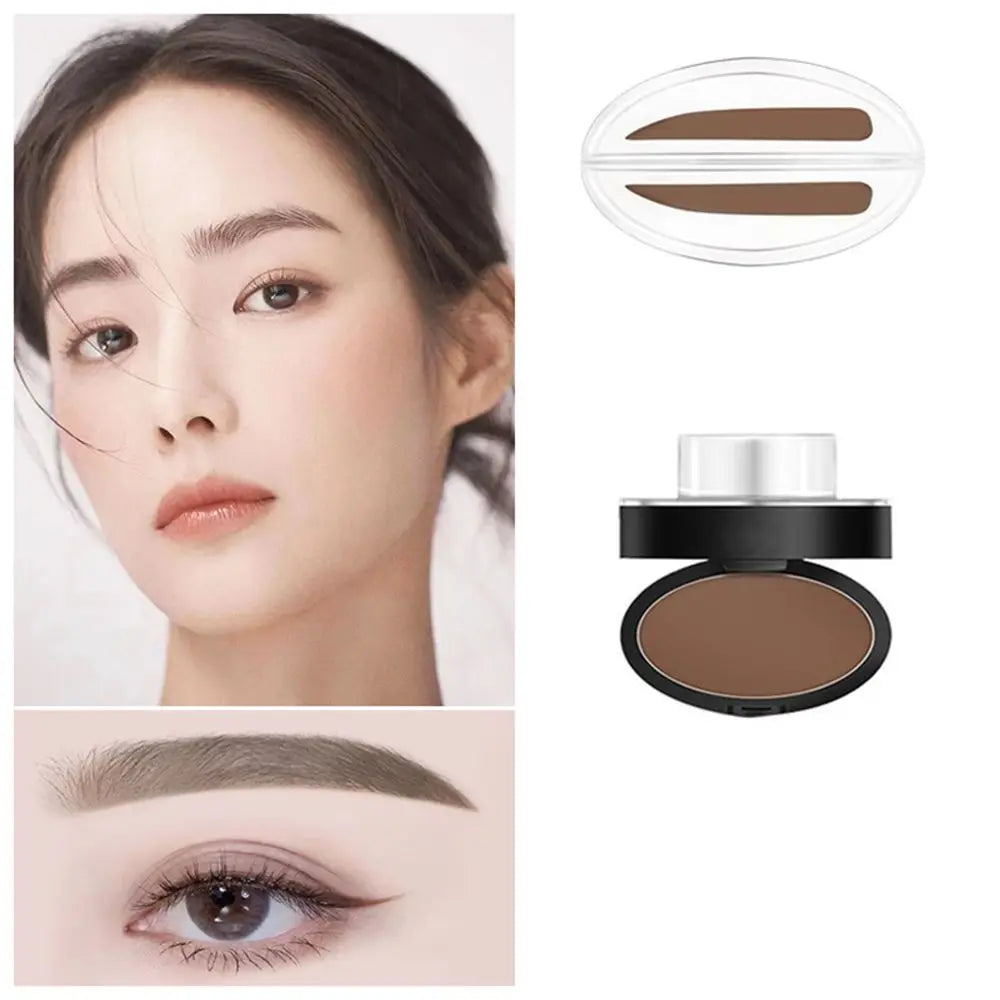 https://ae-pic-a1.aliexpress-media.com/kf/Sa2a896b161ab4c4ab475a6fe4086c38bU.jpg_500x500.jpg_.webp