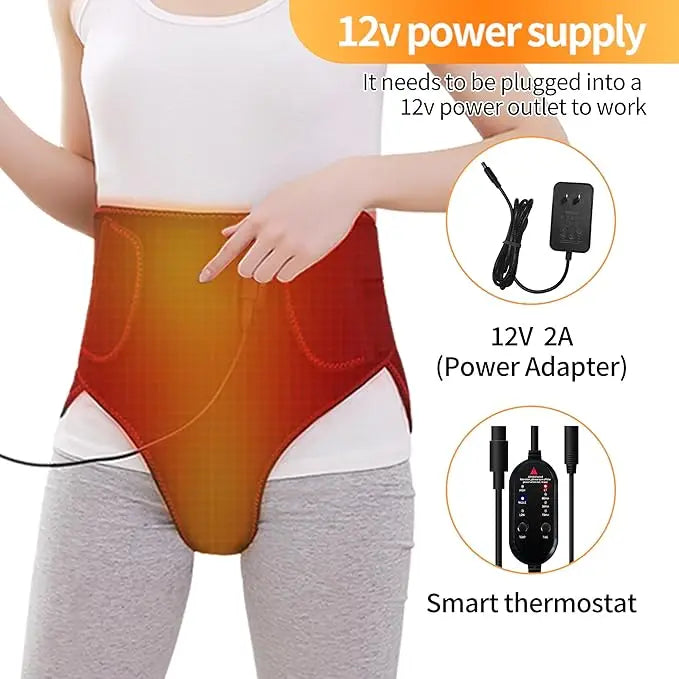 https://ae-pic-a1.aliexpress-media.com/kf/Sa573a2764de54546a9bbcf57b04954410.jpg_500x500.jpg_.webp