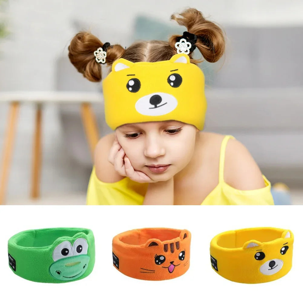 https://ae-pic-a1.aliexpress-media.com/kf/Sa5d1bc6b09814fe28396e18f658bdaf4c.jpg_500x500.jpg_.webp